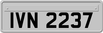 IVN2237