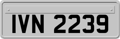 IVN2239