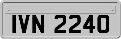 IVN2240