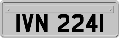 IVN2241