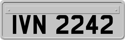 IVN2242