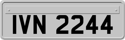 IVN2244