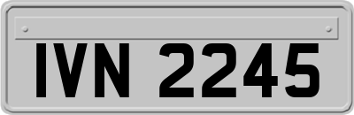 IVN2245