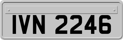 IVN2246