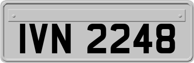 IVN2248