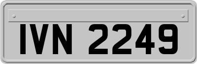 IVN2249