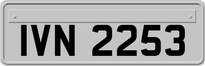 IVN2253