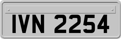 IVN2254