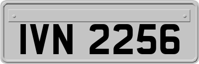 IVN2256