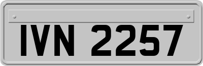 IVN2257