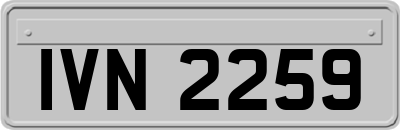 IVN2259