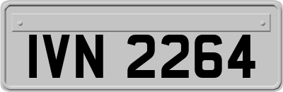 IVN2264