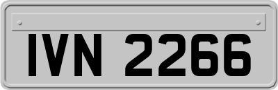 IVN2266
