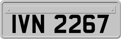IVN2267