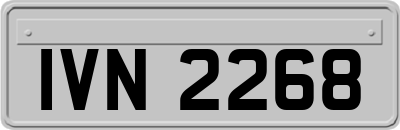 IVN2268