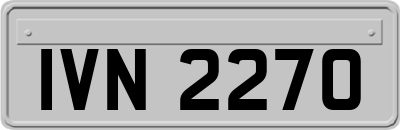 IVN2270