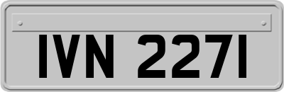 IVN2271