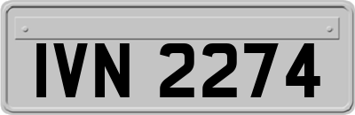 IVN2274