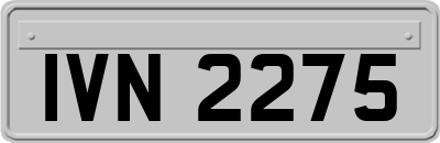 IVN2275