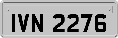 IVN2276