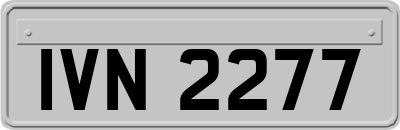 IVN2277
