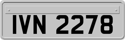 IVN2278