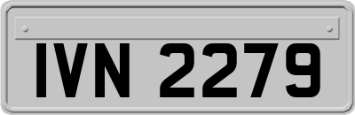 IVN2279