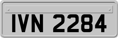 IVN2284