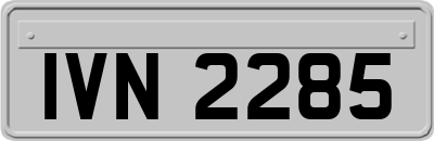 IVN2285