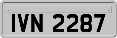 IVN2287