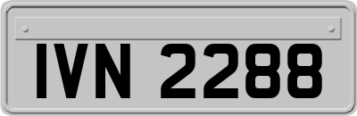 IVN2288