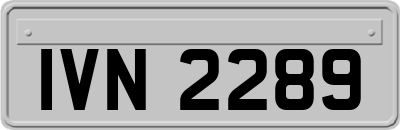 IVN2289