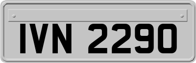 IVN2290