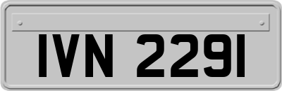 IVN2291