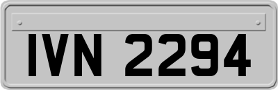IVN2294