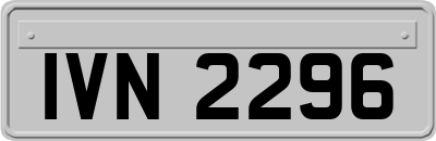 IVN2296