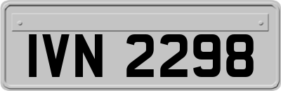 IVN2298