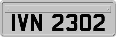 IVN2302