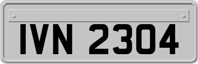 IVN2304