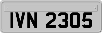 IVN2305