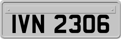 IVN2306