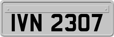 IVN2307