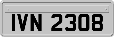 IVN2308