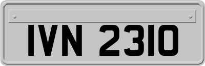 IVN2310