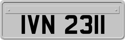 IVN2311