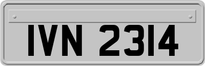 IVN2314