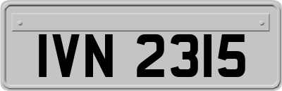 IVN2315