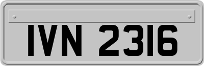 IVN2316