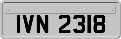 IVN2318