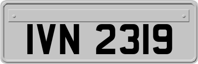 IVN2319
